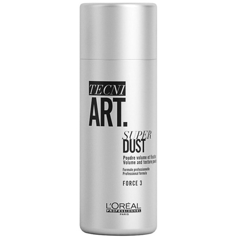 LOreal Professionnel Tecni.ART Super Dust 7g