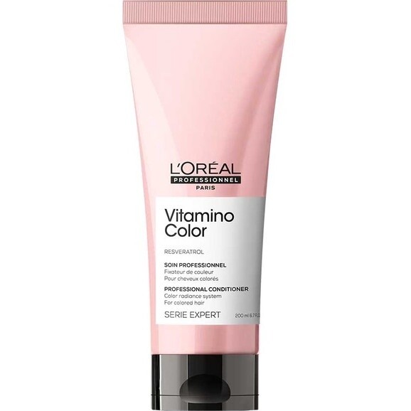 LOreal Professionnel Vitamino Color Conditioner N 200mL