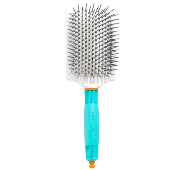 Moroccanoil Ceramic Paddle Brush
