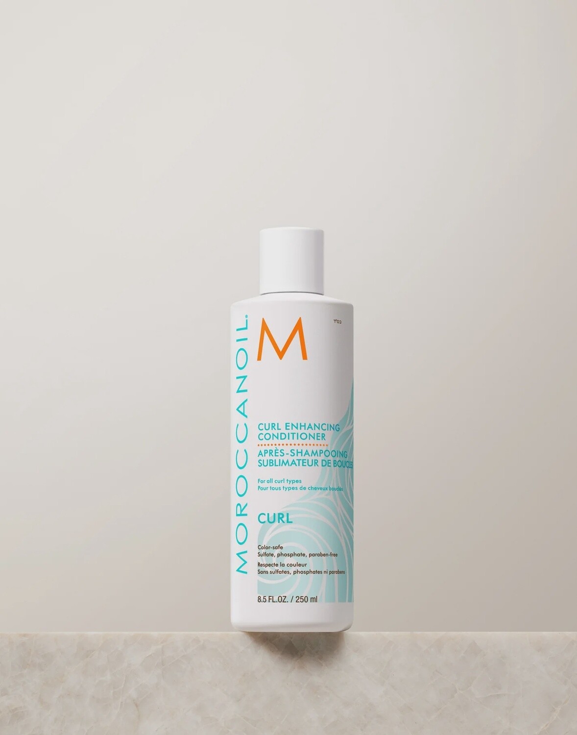 Moroccanoil Curl Enhancing Conditioner 250mL
