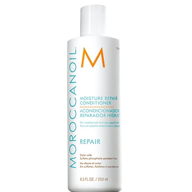 Moroccanoil Moisture Repair Conditioner 250mL