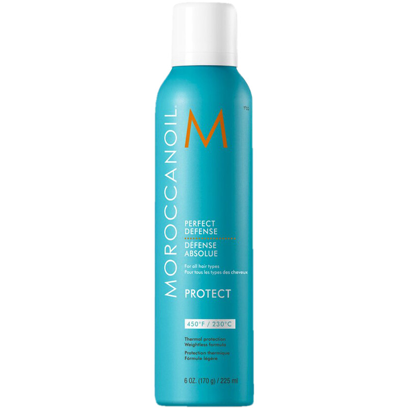 Moroccanoil Perfect Defence 225mL