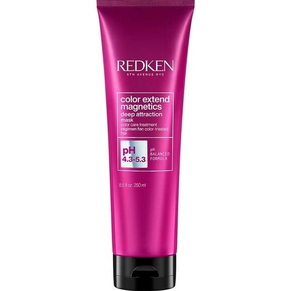 Redken Color Extend Magnetics Deep Attraction 250mL