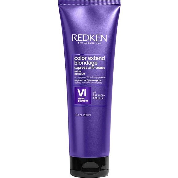 Redken Colour Extend Blondage Mask N 300mL