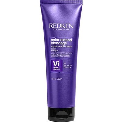 Redken Colour Extend Blondage Mask N 300mL