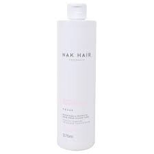 NAK Nourish Conditioner 375mL
