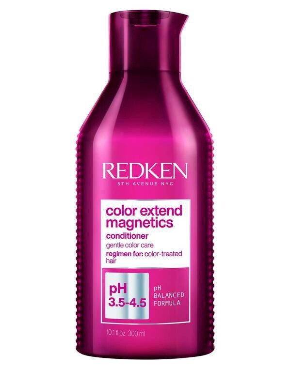 Redken Colour Extend Magnetics Conditioner N 300mL