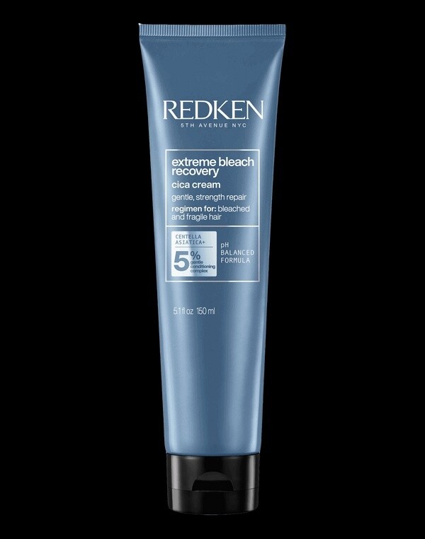 Redken Extreme Bleach Recovery Cica N 150mL