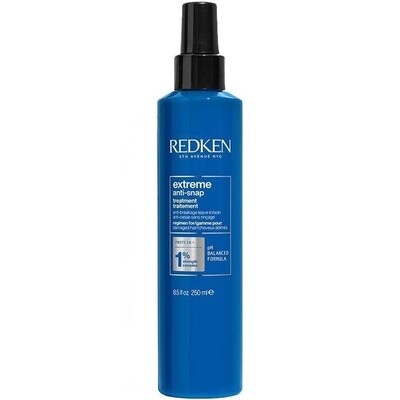Redken Extreme Antisnap N 250mL