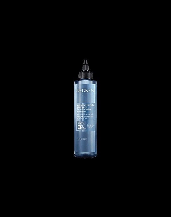 Redken Extreme Bleach Recovery Lamellar Water N 200mL