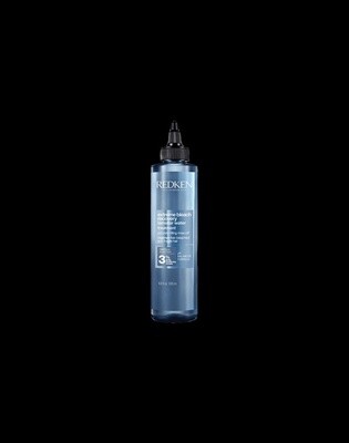 Redken Extreme Bleach Recovery Lamellar Water N 200mL