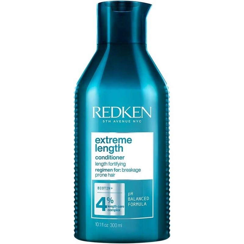 Redken Extreme Length Conditioner N 300mL