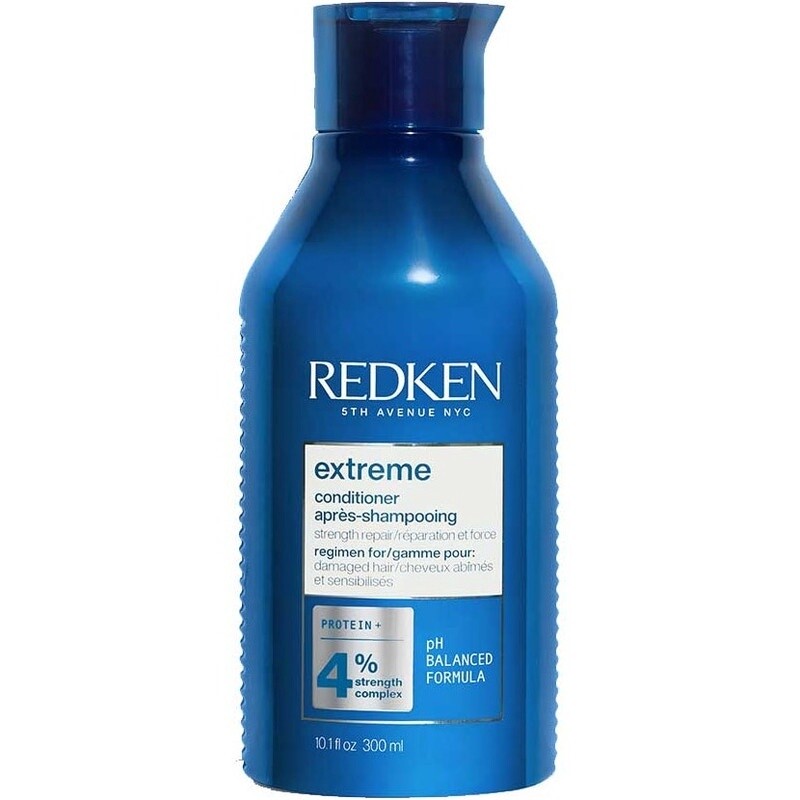 Redken Extreme Conditioner N 300mL