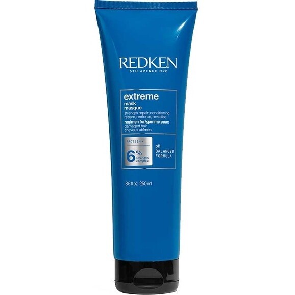 Redken Extreme Length Sealer 250mLs