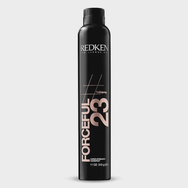 Redken Forceful 23 400mL
