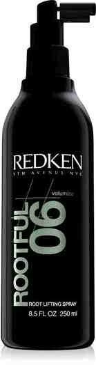 Redken Rootful 06 250mL