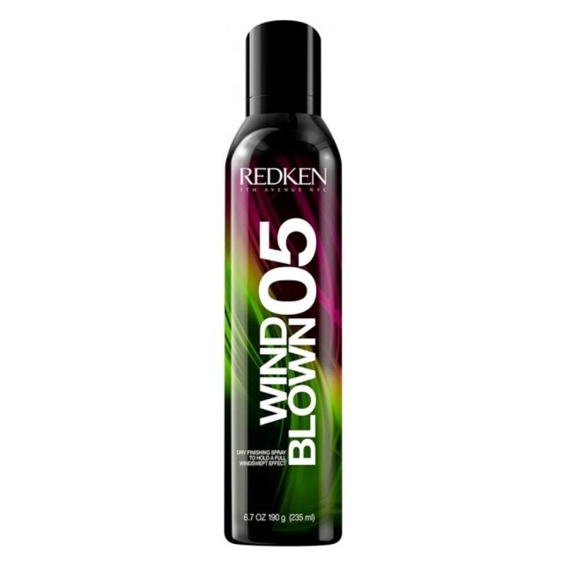 Redken Wind Blown 250mL