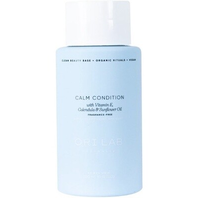 ORI Lab Calm Condition 300mL