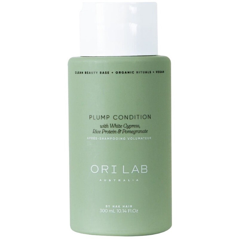 ORI Lab Plump Condition 300mL