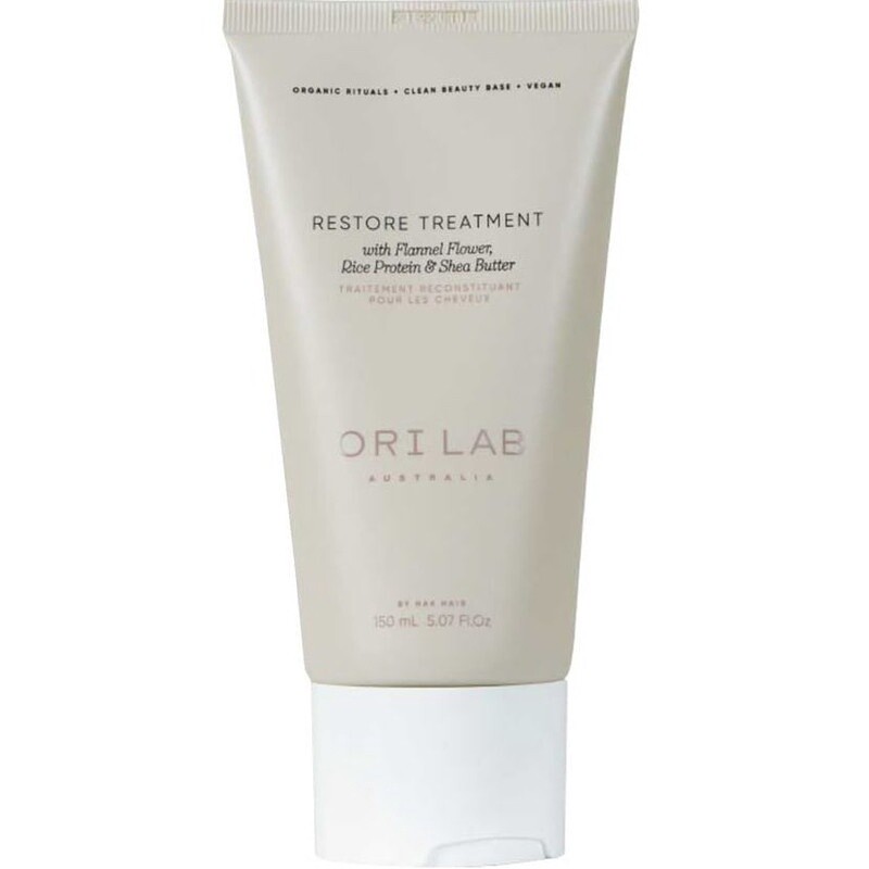 ORI Lab Restore Treatment 150mL