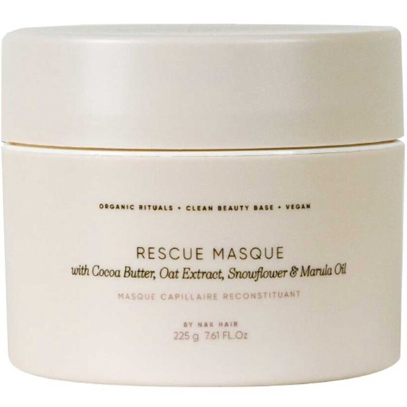 ORI Lab Rescue Masque 225g