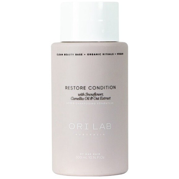 ORI Lab Restore Condition 300mL