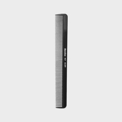 Dateline Black Celcon styling  Combs - 407