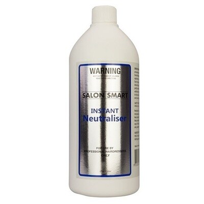 Salon Smart Neutraliser