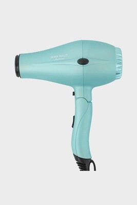 Silver Bullet Andiamo Professional Travel Dryer