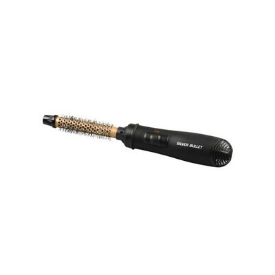 Silver Bullet Genesis Hot Air Brush - 19mm