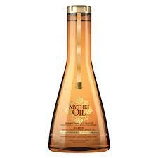 LOreal Professionnel Mythic Oil Shampoo 250mL