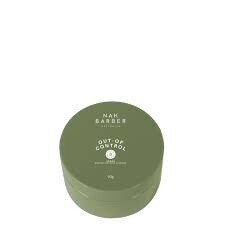 Nak Out-Of Control 90g
