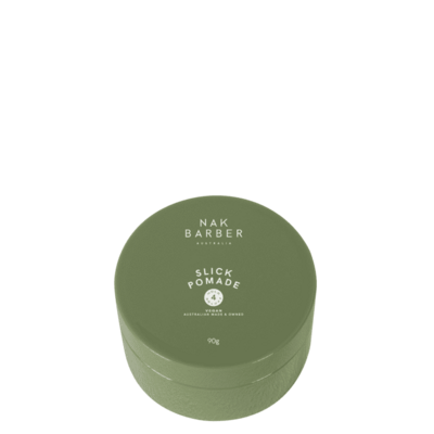 NAK Slick Pomade 90g