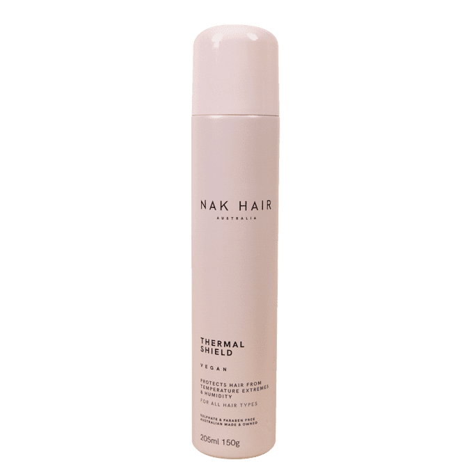 NAK Thermal Shield 50mL