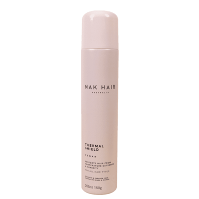NAK Thermal Shield 50mL