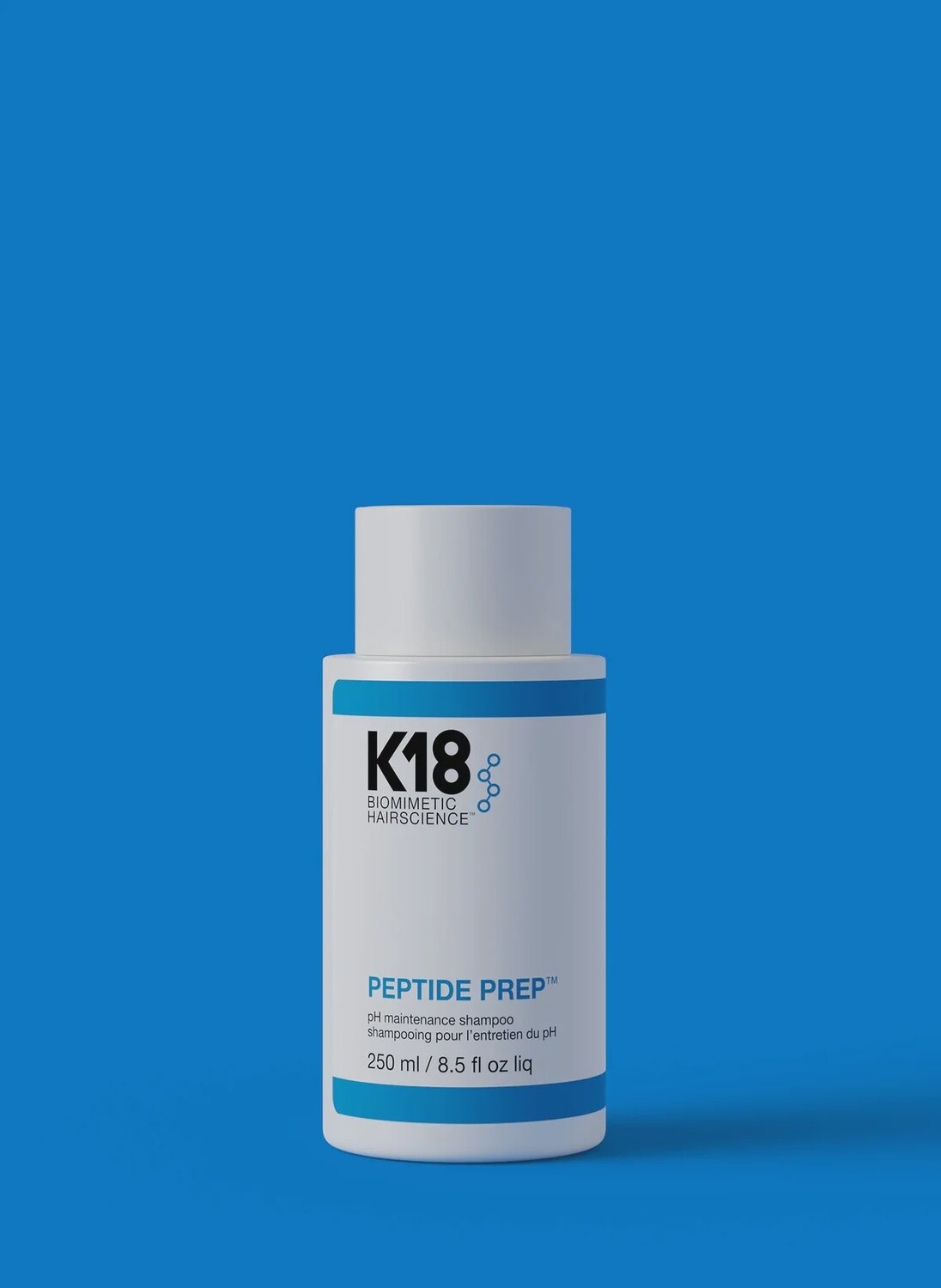 K18  Shampoo 250ML