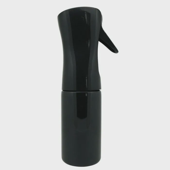 Hi Lift Mist Spray Master