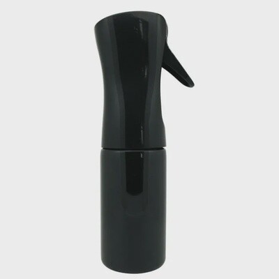 Hi Lift Mist Spray Master