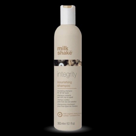 Milkshake Integrity Nourishing Shampoo