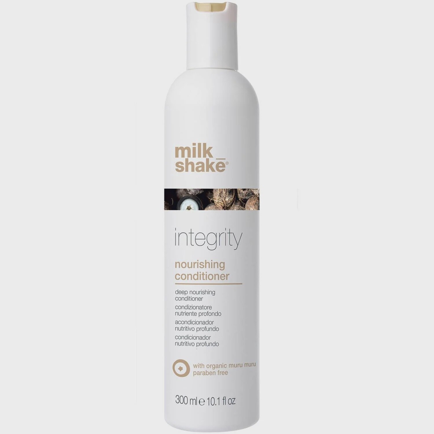 MILKSHAKE Integrity Nourishing Conditioner 300ML
