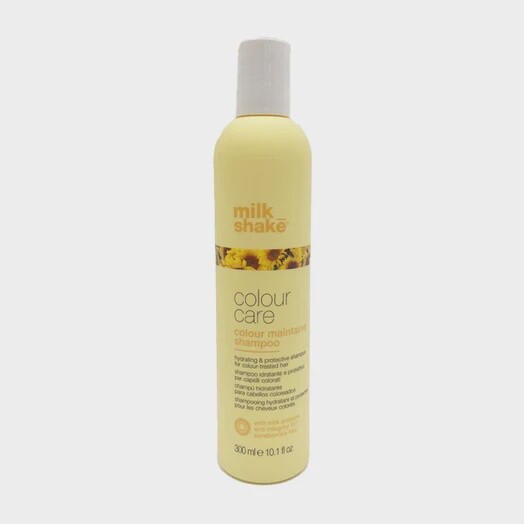 MILKSHAKE Colour Care Shampoo 300ML