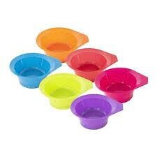 999 Tint Bowl