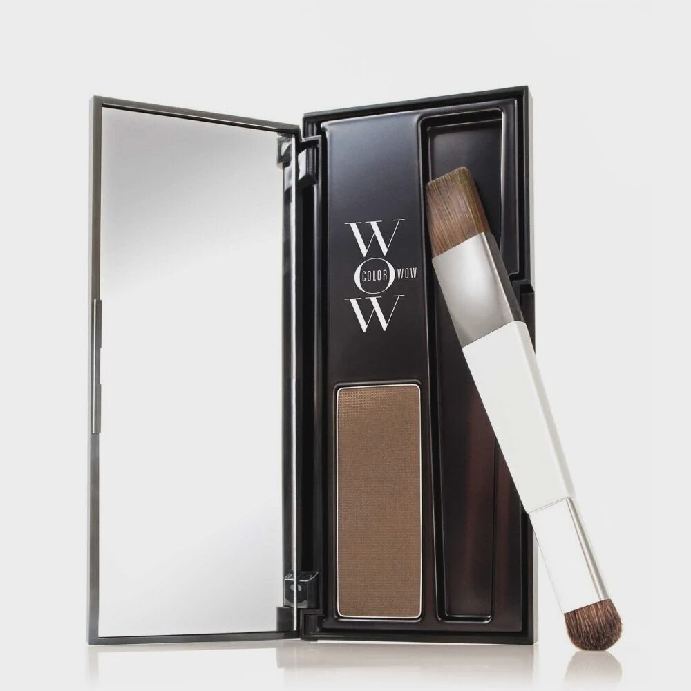 COLOR WOW ROOT COVER UP LIGHT BROWN
