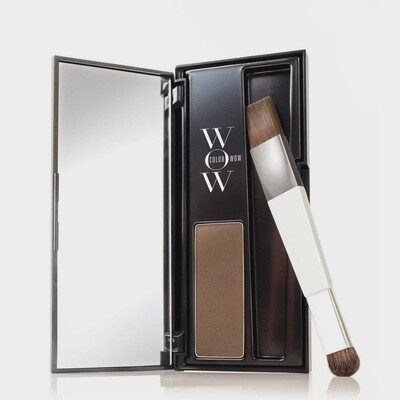 COLOR WOW ROOT COVER UP LIGHT BROWN