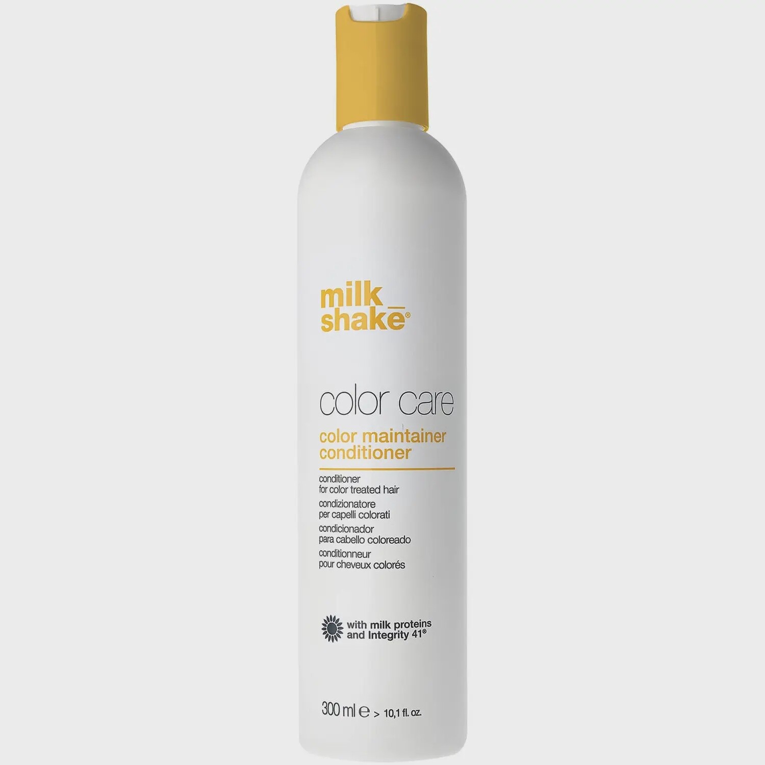 Milkshake Colour Care Conditioner