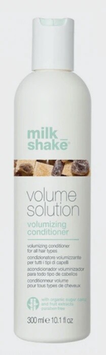 Milkshake Volumizing Conditioner