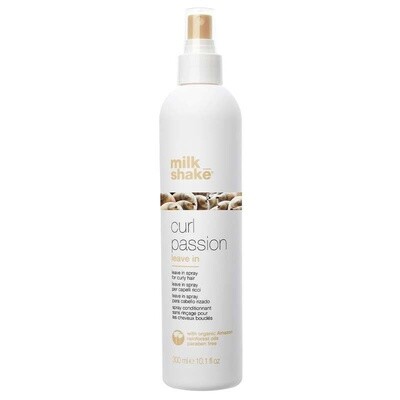 Milkshake Curl Passion Leave In Spray 300ml