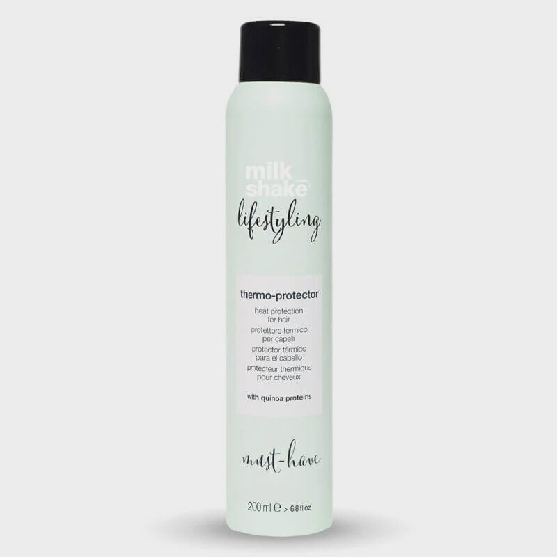 Milkshake Lifestyling Thermal Protector Spray 200ml