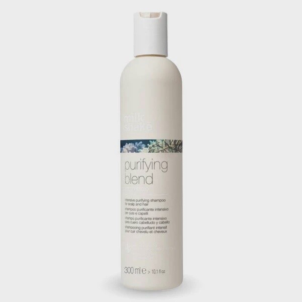 Milkshake Purifying Blend Shampoo 300ml