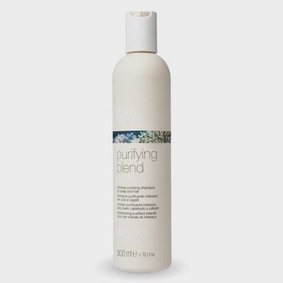 Milkshake Purifying Blend Shampoo 300ml